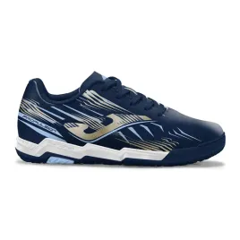 joma-buty-pilkarskie-dzieciece-lanki-treningowe-propulsion-prjw2503hg