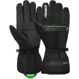 reusch-rekawice-reusch-snow-king