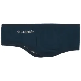 columbia-opaska-na-glowe-sportowa-trail-shaker-granatowy