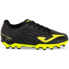 joma-buty-pilkarskie-na-trawe-evolution-jr-2501-czarne