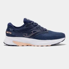 joma-buty-do-biegania-sportowe-damskie-meta-rmetls2503-granatowe