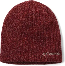 columbia-czapka-zimowa-beanie-unisex-whirlibird-watch-cap