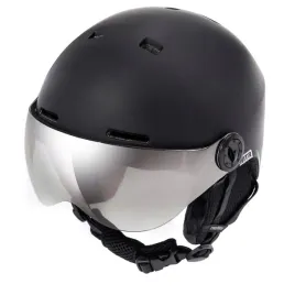 meteor-kask-narciarski-z-przylbica-meski-regulowany-falven-czarny