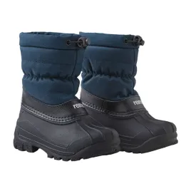 reima-buty-dzieciece-zimowe-sniegowce-nefar-granatowe