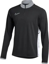 nike-bluza-dri-fit-academy-25-drill-top-fz9767-010-czarna