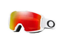 oakley-gogle-narciarskie-line-miner