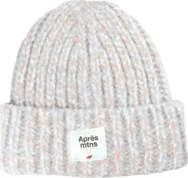 4f-czapka-damska-zimowa-beanie-4fwaw25acapf572-niebieski