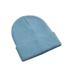under-armour-czapka-beanie-zimowa-meska
