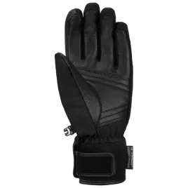 reusch-tessa-rekawice-narciarskie-damskie-stormbloxx-czarne-biale