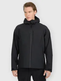 4f-kurtka-techniczna-meska-z-kapturem-i-kieszeniami-na-piersi