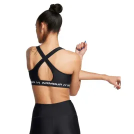 under-armour-biustonosz-sportowy-damski-crossback