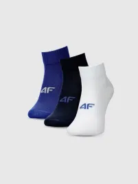 4f-skarpetki-meskie-bawelniane-za-kostke-3-pak-4fjwmm00usocm499