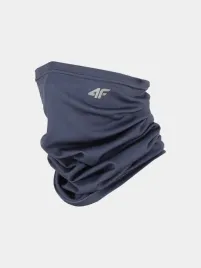 4f-bandana-4fjwmm00abdau128