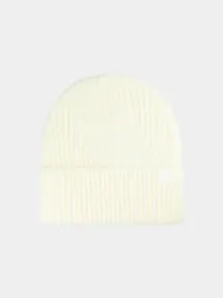 4f-czapka-damska-zimowa-beanie-o-prazkowanym-splocie-4fwaw25acapf569