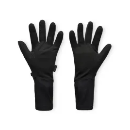 under-armour-rekawiczki-meskie-do-biegania-m-s-storm