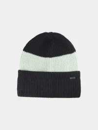 4f-czapka-chlopieca-beanie-o-strukturze-typu-wafel-4fjwaw25acapm601