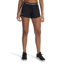 under-armour-spodenki-treningowe-damskie-tech-play