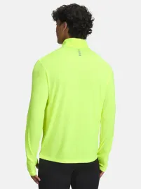 under-armour-bluza-meska-do-biegania-z-zamkiem-1-4-launch