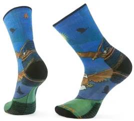 smartwool-skarpety-trekkingowe-h-tc-eagle-crw-hike-lagun