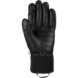 rekawice-narciarskie-reusch-master-pro-primaloft-gold-roz-85-m-l-black