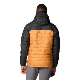 columbia-kurtka-zimowa-meska-z-kapturem-powder-lite-ii