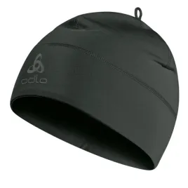 czapka-odlo-hat-polyknit-warm-granatowa