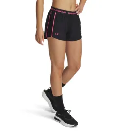 under-armour-spodenki-treningowe-damskie-tech-play