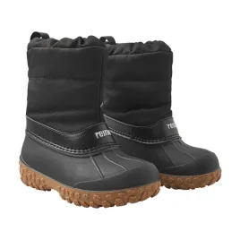 reima-buty-zimowe-dzieciece-sniegowce-loskari-czarne