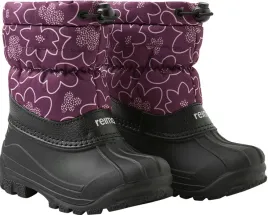 reima-buty-zimowe-dzieciece-sniegowce-nefat-fioletowe