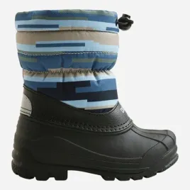reima-buty-zimowe-dzieciece-nefat-niebieskie