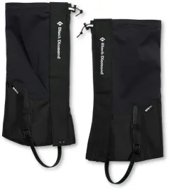 black-diamond-frontpoint-gaiters-stuptuty-alpinistyczne