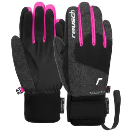 rekawice-narciarskie-dzieciece-reusch-simon-r-tex-xt-junior