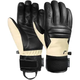 rekawice-narciarskie-damskie-reusch-megan-r-tex-xt-czarne