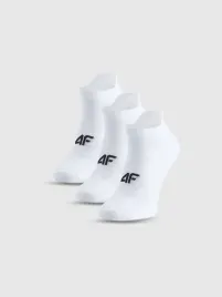 4f-skarpetki-stopki-bawelniane-meskie-3-pary-biale