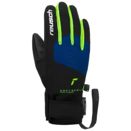 rekawice-narciarskie-dzieciece-reusch-simon-r-tex-xt-junior
