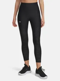 under-armour-legginsy-damskie-spodnie-treningowe