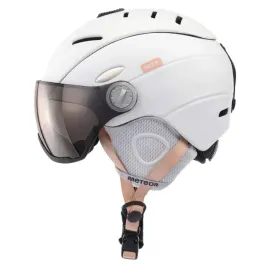 meteor-kask-narciarski-z-szyba-snowboardowy-regulowany-holo