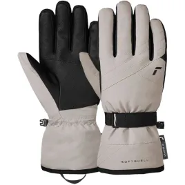 rekawice-narciarskie-damskie-reusch-alena-r-tex-xt-bezowe