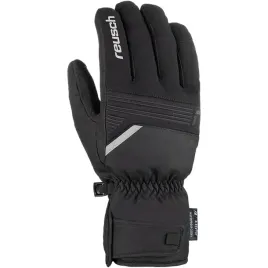 rekawice-narciarskie-reusch-brandon-r-tex-xt-czarne