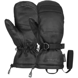 rekawice-narciarskie-reusch-fullback-down-r-tex-xt-mitten-jednopalczaste