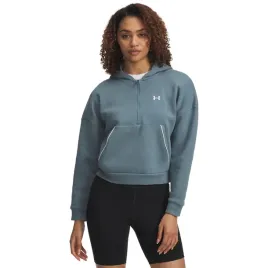 under-armour-bluza-dresowa-damska-rival-flc-piped-hz