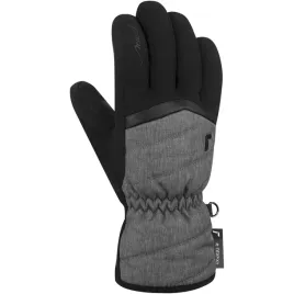 rekawice-narciarskie-damskie-reusch-lenda-r-tex-xt-czarne