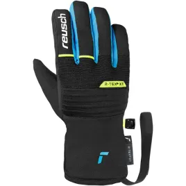 rekawice-narciarskie-dzieciece-reusch-benji-r-tex-xt-junior-czarne
