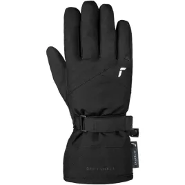 rekawice-narciarskie-damskie-reusch-alena-r-tex-xt-czarne