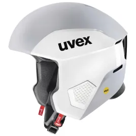 kask-narciarski-uvex-invictus-mips