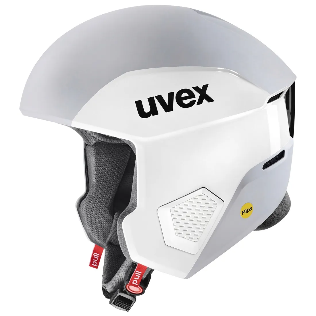 kask-narciarski-uvex-invictus-mips