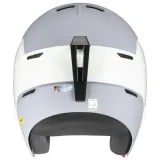 kask-narciarski-uvex-invictus-mips-stan-nowy