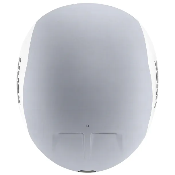 kask-narciarski-uvex-invictus-mips-kod-producenta-uve-56-6-304-11-07