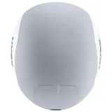 kask-narciarski-uvex-invictus-mips-kod-producenta-uve-56-6-304-11-07