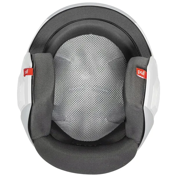kask-narciarski-uvex-invictus-mips-marka-uvex